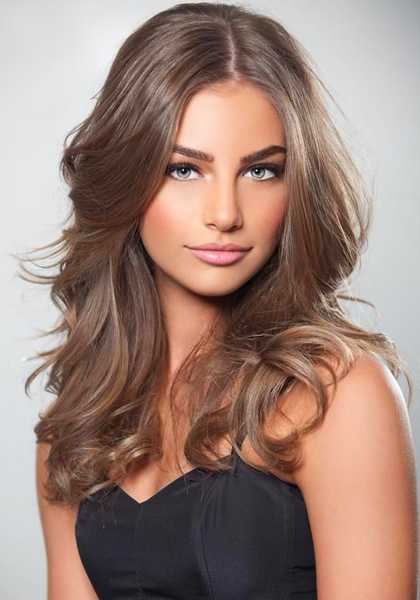 Best Ways to Grow Hair Faster and Longer With Hair Growth Products