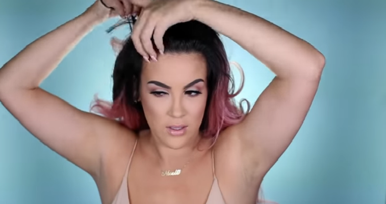Interesting and Surest Ways of Making Your Wigs Look More Natural