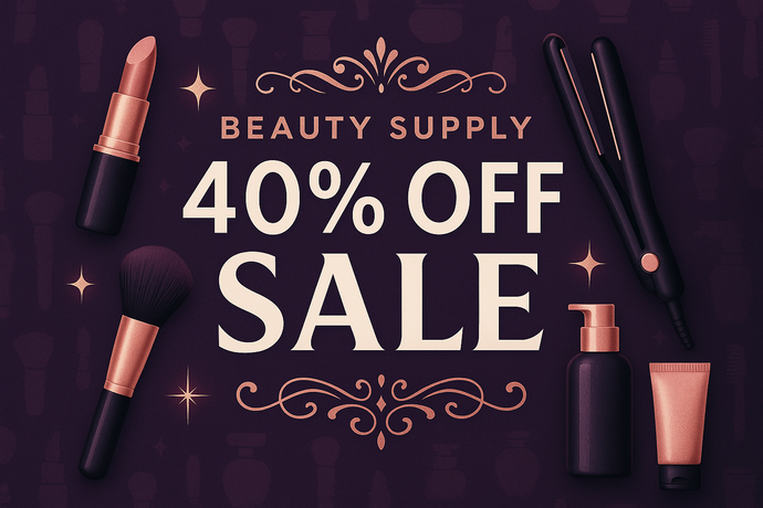 Summer Wig Essentials: Save 40% on Must-Have Styles from Hair & Beauty Canada