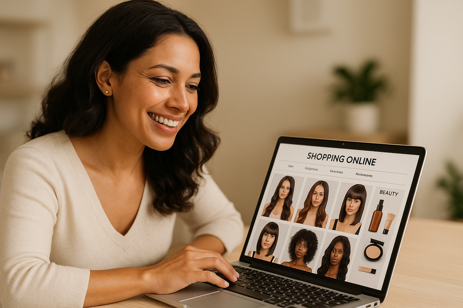 Best Wigs in Canada 2025: Our Top 7 Picks