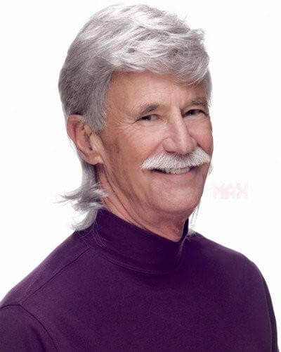 Reasons Why Men Wigs Were Popular Among Colonial Men
