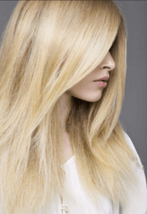 The Best Of Human Hair Wigs Canada Services in Toronto