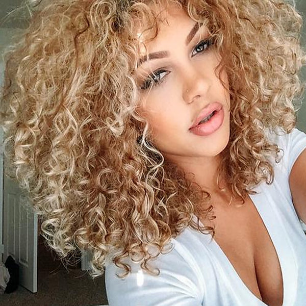 Mastering the Art of Straightening Curly Hair: A Comprehensive Guide