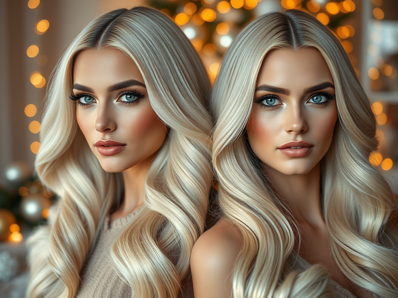 The Ultimate Guide to Wigs Canada: Where to Buy the Best Human Hair & Lace Front Wigs in 2025