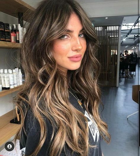 Transform Your Look with Hair Extensions