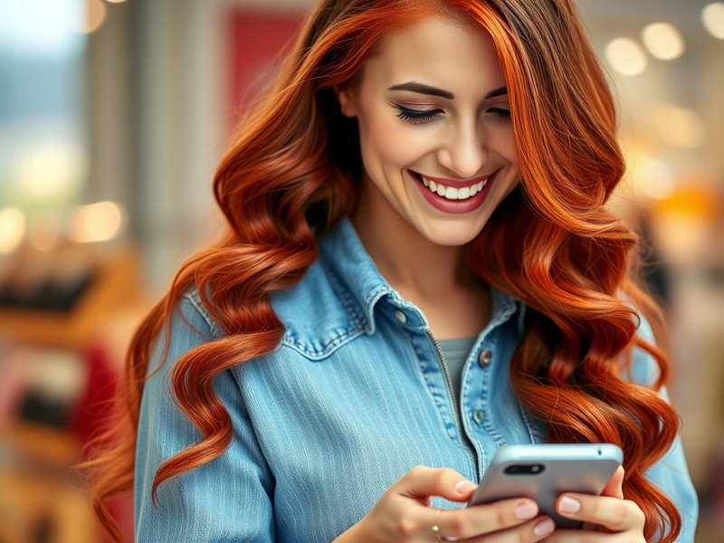 The Ultimate Guide to Buying Wigs in Canada