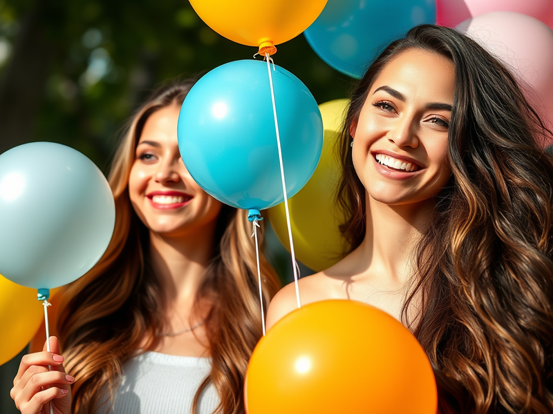 Labour Day Sale on Wigs Canada – 40% Off Storewide