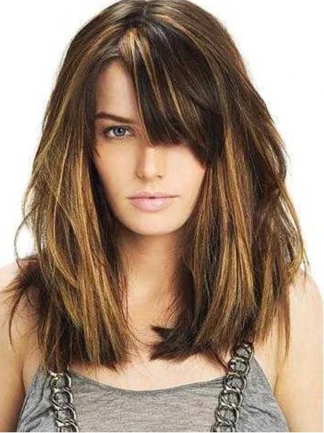 Transform Your Look with Foxy and Petra Wigs – Hair & Beauty Canada