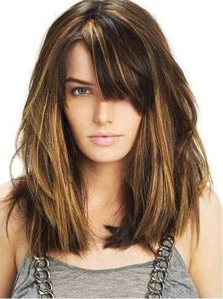 Transform Your Look with Foxy and Petra Wigs – Hair & Beauty Canada