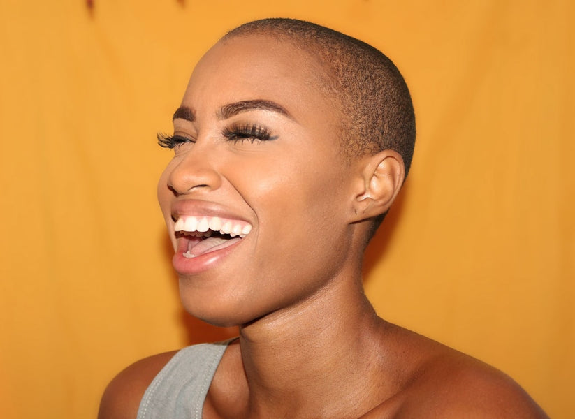 Wigs for Cancer Patients: A Guide to Finding the Right Fit
