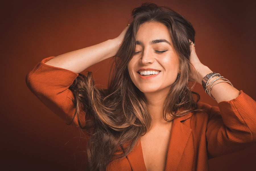 Get Wiggy with It: Hairstyling Tips and Techniques for Your Wig