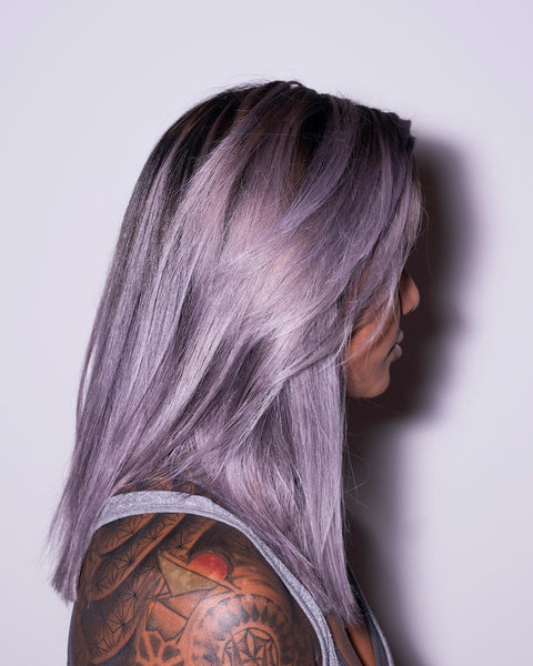 The Art of Wig Styling: Creating Unique Looks