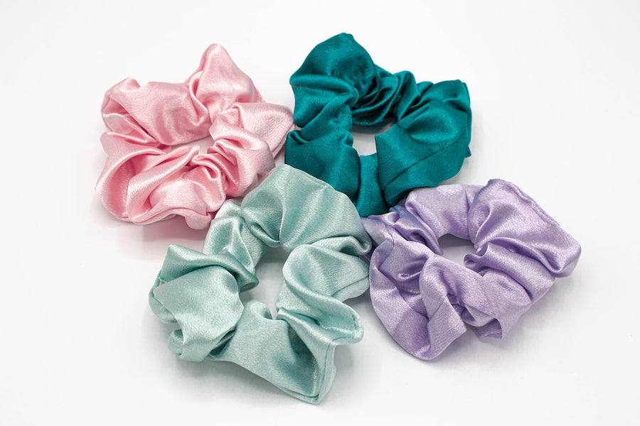 Wig Accessories: Unlock the Secrets to Enhance Your Wig Experience