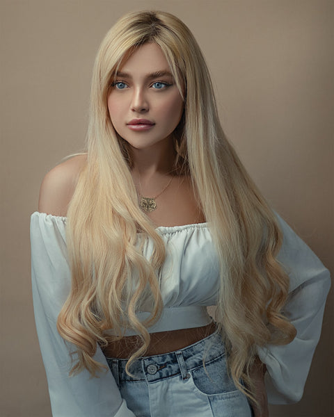 The Ultimate Guide to Wig Cap Construction: Unveiling the Secrets Behind Flawless Hair Transformations