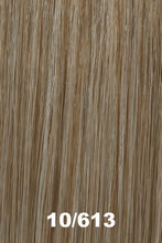 Load image into Gallery viewer, Henry Margu Wigs - Drew (#2519)
