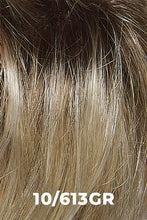 Load image into Gallery viewer, Henry Margu Wigs - Drew (#2519)
