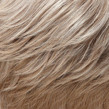 Load image into Gallery viewer, Hollie HT Wig by Jon Renau | Heat Friendly Synthetic Hair | Average Cap
