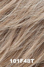Load image into Gallery viewer, Jon Renau Wigs - Julianne Lite - Petite (#5863)
