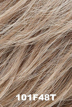Load image into Gallery viewer, Jon Renau Wigs - Julia (#5380)
