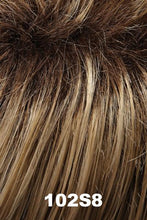 Load image into Gallery viewer, Jon Renau Wigs - Bianca (#5341)
