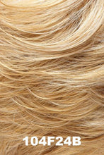 Load image into Gallery viewer, Jon Renau Wigs - Amanda (#5410)
