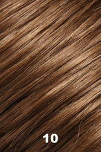 Load image into Gallery viewer, Jon Renau Wigs - Shiloh (#5878)
