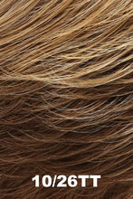 Load image into Gallery viewer, Jon Renau Wigs - Rosie (#5978)

