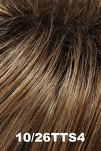 Load image into Gallery viewer, Jon Renau Wigs - Gaby (#5348)
