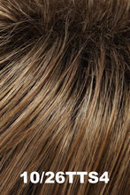 Load image into Gallery viewer, Jon Renau Wigs - Bianca (#5341)
