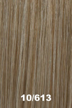 Load image into Gallery viewer, Henry Margu Wigs - Brie (#4526)
