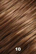 Load image into Gallery viewer, Jon Renau Wigs - Amanda (#5410)

