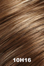 Load image into Gallery viewer, Jon Renau Wigs - Gaby (#5348)
