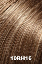 Load image into Gallery viewer, Jon Renau Wigs - Quinn (#5902)
