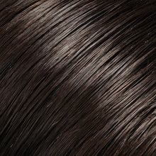 Load image into Gallery viewer, Hollie HT Wig by Jon Renau | Heat Friendly Synthetic Hair | Average Cap
