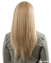 Load image into Gallery viewer, 125P Diva by WIGPRO - Petite Hand Tied, Lace Front Wig WigUSA
