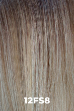 Load image into Gallery viewer, Jon Renau Wigs - Brenna (#6012) - Remy Human Hair
