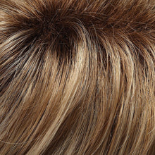 Load image into Gallery viewer, Hollie HT Wig by Jon Renau | Heat Friendly Synthetic Hair | Average Cap
