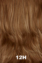 Load image into Gallery viewer, Henry Margu Wigs - Andie (#2521)
