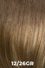 Load image into Gallery viewer, Henry Margu Wigs - Candace (#2492)
