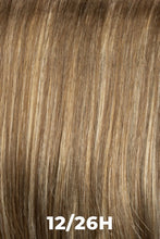 Load image into Gallery viewer, Henry Margu Wigs - Andie (#2521)
