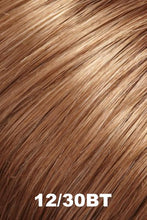 Load image into Gallery viewer, Jon Renau Wigs - Mila (#5399)

