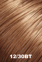 Load image into Gallery viewer, Cameron Lite - Petite (#5857) Wig
