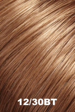 Load image into Gallery viewer, Jon Renau Wigs - Julianne Lite (#5854)
