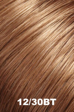 Load image into Gallery viewer, Jon Renau Wigs - Sienna Lite - Remy Human Hair  (#775)
