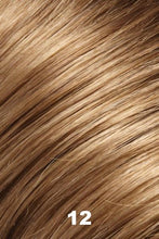 Load image into Gallery viewer, Jon Renau Wigs - Ashley (#5877) Children&#39;s

