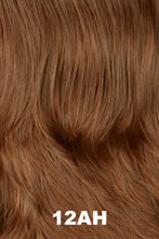 Load image into Gallery viewer, Henry Margu Wigs - Scarlet (#4770)
