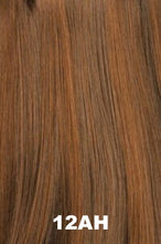 Load image into Gallery viewer, Henry Margu Wigs - Brie (#4526)
