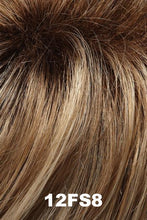 Load image into Gallery viewer, Jon Renau Wigs - Gisele (#5136)
