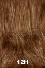 Load image into Gallery viewer, Henry Margu Wigs - Drew (#2519)
