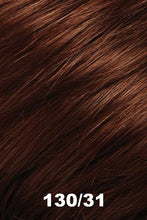 Load image into Gallery viewer, Jon Renau Wigs - Gisele (#5136)

